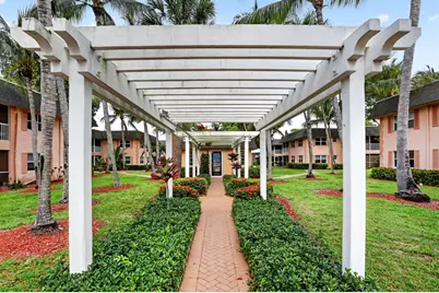 770 SE 2nd Avenue #A107, Deerfield Beach, FL 33441 - Photo 20