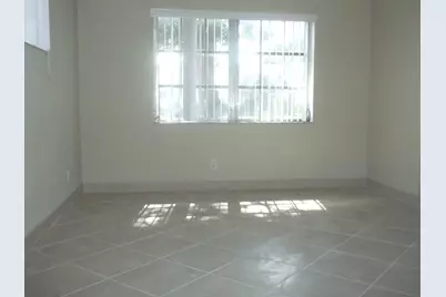770 SE 2nd Avenue #A107, Deerfield Beach, FL 33441 - Photo 8