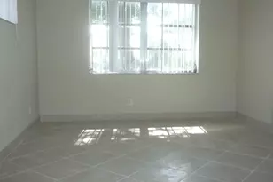 770 SE 2nd Ave, Deerfield Beach, FL 33441 - Photo 8