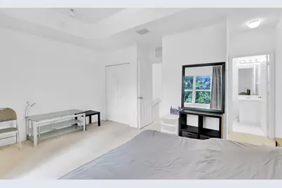 1720 NE 33 Avenue #105-5, Homestead, FL 33033 - Photo 36