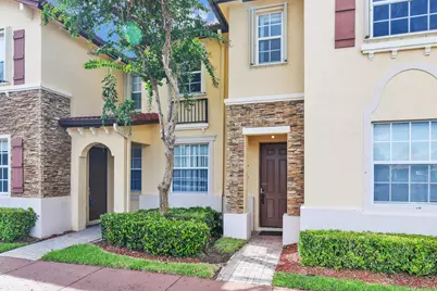1720 NE 33 Avenue #105-5, Homestead, FL 33033 - Photo 2