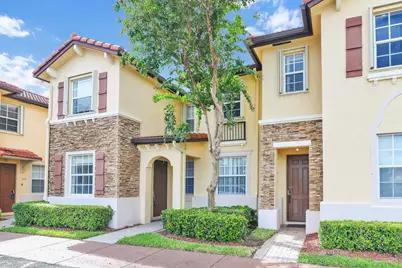 1720 NE 33 Avenue #105-5, Homestead, FL 33033 - Photo 1