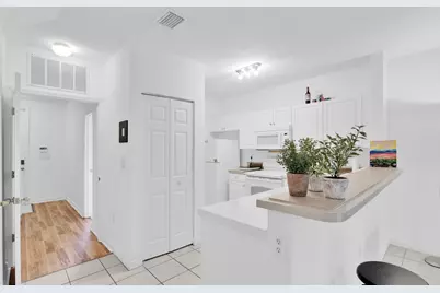 1720 NE 33 Avenue #105-5, Homestead, FL 33033 - Photo 6