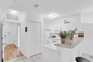 1720 NE 33 Ave, Homestead, FL 33033 - Photo 6