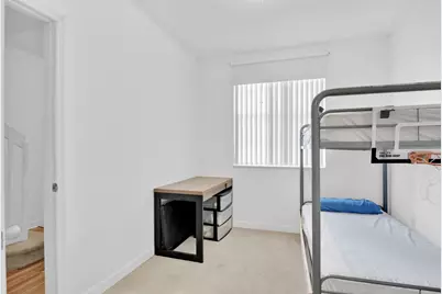 1720 NE 33 Avenue #105-5, Homestead, FL 33033 - Photo 24
