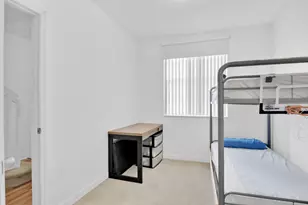 1720 NE 33 Ave, Homestead, FL 33033 - Photo 24