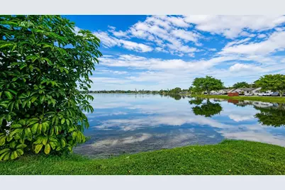 416 Lakeside Drive #129, Margate, FL 33063 - Photo 16