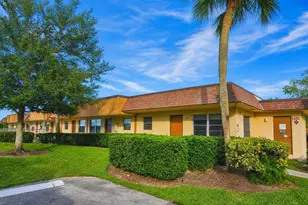 416 Lakeside Dr, Margate, FL 33063 - Photo 1