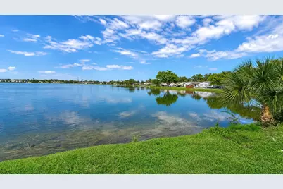 416 Lakeside Drive #129, Margate, FL 33063 - Photo 18