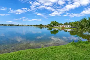 416 Lakeside Dr, Margate, FL 33063 - Photo 18