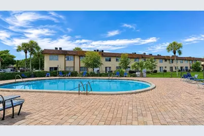 416 Lakeside Drive #129, Margate, FL 33063 - Photo 20