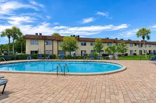 416 Lakeside Dr, Margate, FL 33063 - Photo 20