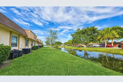 416 Lakeside Drive #129, Margate, FL 33063 - Photo 14