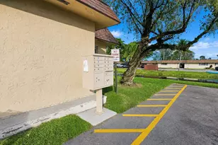 416 Lakeside Dr, Margate, FL 33063 - Photo 12