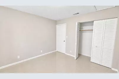 416 Lakeside Drive #129, Margate, FL 33063 - Photo 10