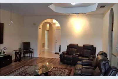 8600 Pine Cay, West Palm Beach, FL 33411 - Photo 8