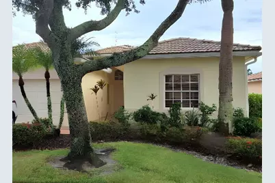 8600 Pine Cay, West Palm Beach, FL 33411 - Photo 1