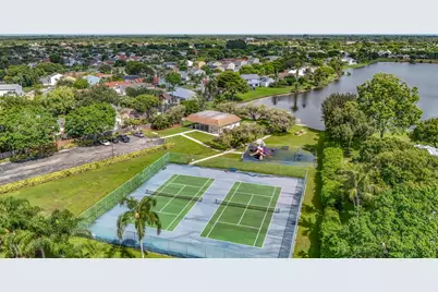 13 Swallow Drive, Boynton Beach, FL 33436 - Photo 40