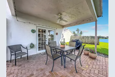 13 Swallow Drive, Boynton Beach, FL 33436 - Photo 50