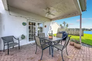 13 Swallow Dr, Boynton Beach, FL 33436 - Photo 50