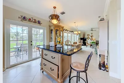 13 Swallow Drive, Boynton Beach, FL 33436 - Photo 12
