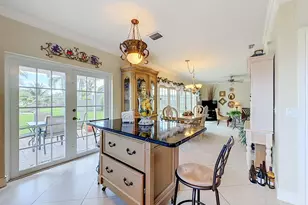 13 Swallow Dr, Boynton Beach, FL 33436 - Photo 12