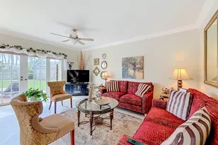 13 Swallow Dr, Boynton Beach, FL 33436 - Photo 6