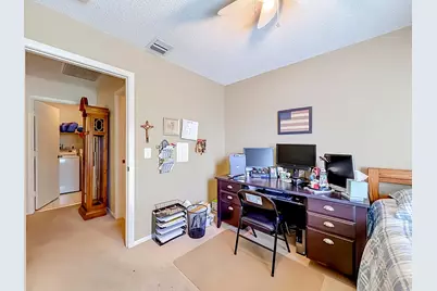 13 Swallow Drive, Boynton Beach, FL 33436 - Photo 26