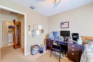 13 Swallow Dr, Boynton Beach, FL 33436 - Photo 26