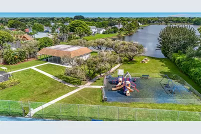 13 Swallow Drive, Boynton Beach, FL 33436 - Photo 48