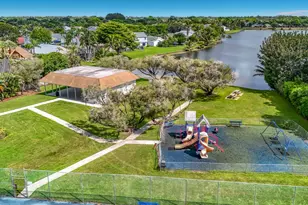 13 Swallow Dr, Boynton Beach, FL 33436 - Photo 48