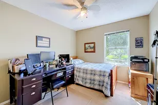 13 Swallow Dr, Boynton Beach, FL 33436 - Photo 14