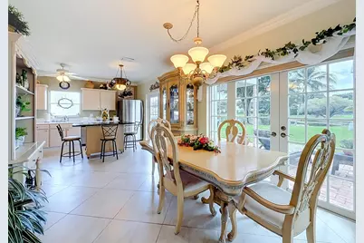 13 Swallow Drive, Boynton Beach, FL 33436 - Photo 16