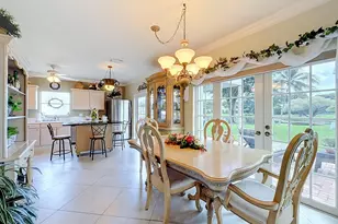 13 Swallow Dr, Boynton Beach, FL 33436 - Photo 16
