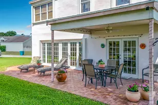 13 Swallow Dr, Boynton Beach, FL 33436 - Photo 24