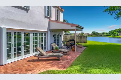 13 Swallow Drive, Boynton Beach, FL 33436 - Photo 54