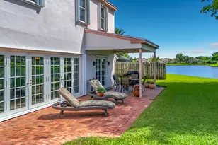 13 Swallow Dr, Boynton Beach, FL 33436 - Photo 54