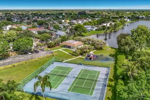 13 Swallow Dr, Boynton Beach, FL 33436 - Photo 64