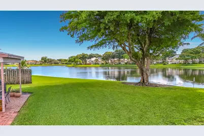 13 Swallow Drive, Boynton Beach, FL 33436 - Photo 36