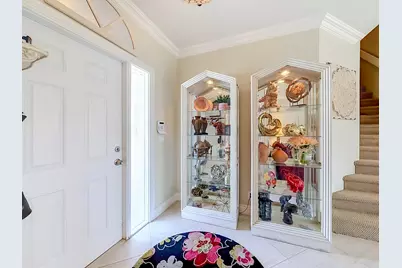 13 Swallow Drive, Boynton Beach, FL 33436 - Photo 4