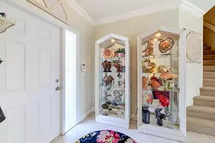 13 Swallow Dr, Boynton Beach, FL 33436 - Photo 4