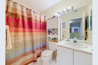13 Swallow Drive, Boynton Beach, FL 33436 - Photo 28