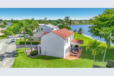 13 Swallow Drive, Boynton Beach, FL 33436 - Photo 58