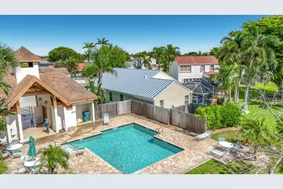 13 Swallow Drive, Boynton Beach, FL 33436 - Photo 66
