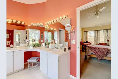 13 Swallow Drive, Boynton Beach, FL 33436 - Photo 22