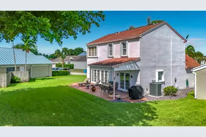 13 Swallow Drive, Boynton Beach, FL 33436 - Photo 56