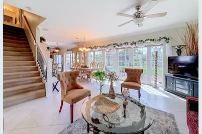 13 Swallow Drive, Boynton Beach, FL 33436 - Photo 8