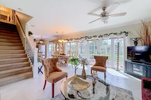 13 Swallow Dr, Boynton Beach, FL 33436 - Photo 8