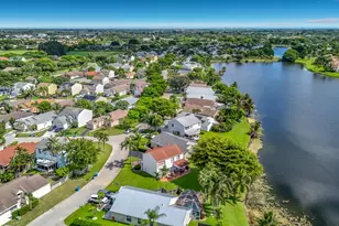 13 Swallow Dr, Boynton Beach, FL 33436 - Photo 46