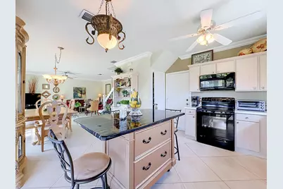 13 Swallow Drive, Boynton Beach, FL 33436 - Photo 14